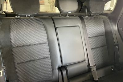 Renault Austral Esprit Alpine 1.3 TCe mHEV