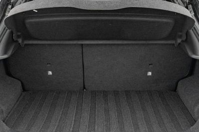 Nissan Juke 1.0 DIG-T Kiiro DCT