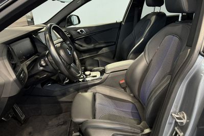 BMW Seria 2 218i M Sport