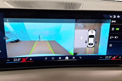 BMW Seria 2 Coupe 230i M Sport