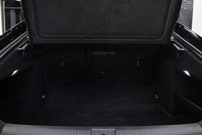 Volkswagen Arteon Tsi Elegance Dsg
