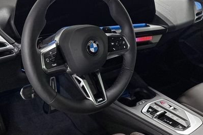 BMW Seria 2 Gran Coupe 223 xDrive M Sport