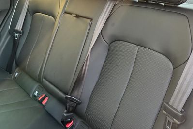 Jaecoo J5 1.6 T-GDI Premium DCT