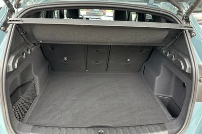 BMW X1 sDrive18d M Sport