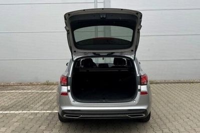 Hyundai i30 1.5 T-GDI 48V Smart DCT