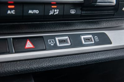 Citroen SpaceTourer XL L2H1 Business EAT8