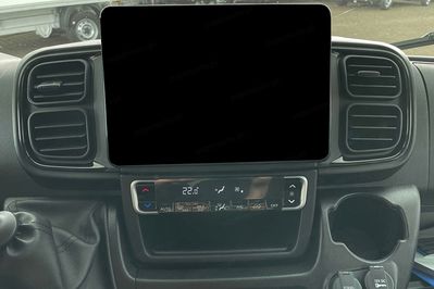 Fiat Ducato Maxi L3 Wywrotka