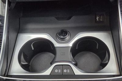 BMW X5 xDrive30d M Sport