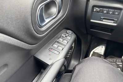 Citroen C5 Aircross Shine Pack 1.6 Hybrid e-EAT8