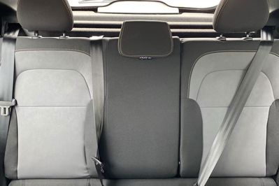 Dacia Sandero Stepway Extreme LPG 1.0 TCe