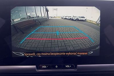 Toyota C-HR 1.8 Hybrid Style