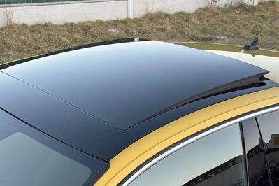 Volkswagen Arteon 2.0 TSI 4Motion R-Line DSG