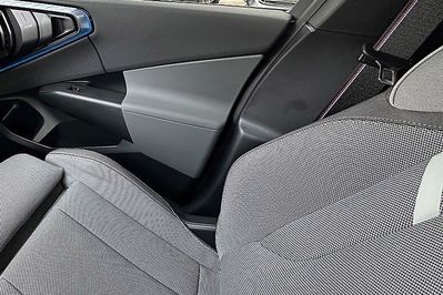 BMW X3 xDrive20 M Sport