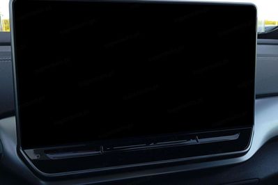 Volkswagen ID.4 Plus