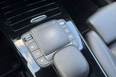 Mercedes Klasa A 180 7G-DCT