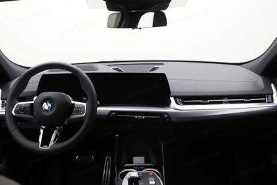 BMW X2 sDrive20i  M Sport