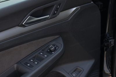 Volkswagen Golf Style 1.5 eTSI DSG