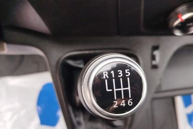 Renault Master 2.3 dCi L3H2 Extra