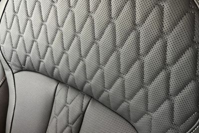 BMW X6 xDrive40d M Sport