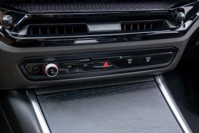 BMW Seria 3 318i M Sport