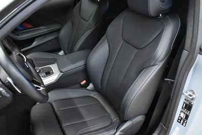 BMW Seria 2 M240i xDrive aut