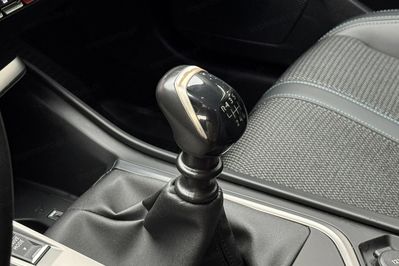 Peugeot 308 1.5 BlueHDi Allure S&S