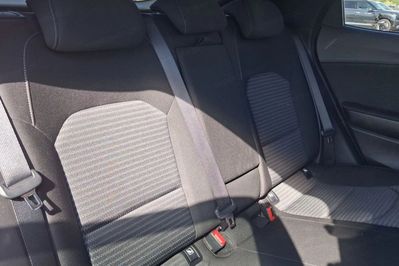 Kia XCeed 1.5 T-GDI M