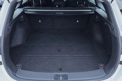 Hyundai i30 1.5 T-GDI