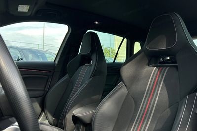 Skoda Kamiq 1.0 TSI Monte Carlo DSG