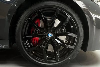 BMW Seria 3 Touring M340d xDrive