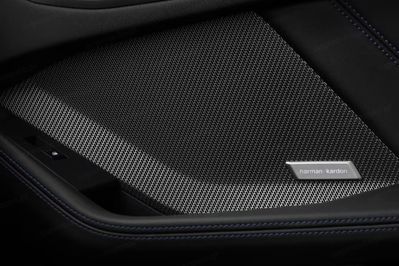 BMW Seria 1 120 M Sport