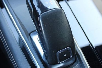 Peugeot 508 BlueHDi GT EAT8