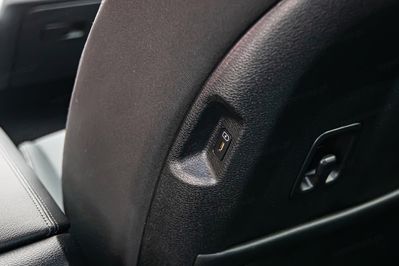 Kia Sportage 1.6 T-GDI L 2WD DCT