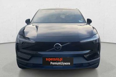 Volvo EX30 69kWh Single Motor Long Range Ultra