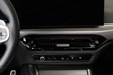 BMW Seria 3 330i xDrive M Sport
