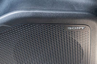 Chery TIGGO 8 PRESTIGE 1.6 T-GDI DCT