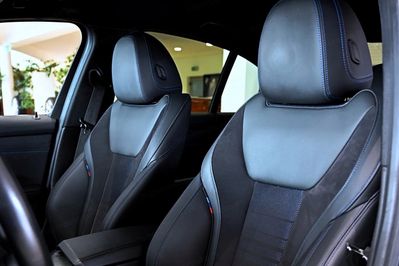 BMW Seria 3 320d xDrive M Sport