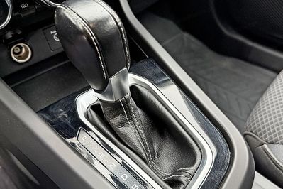 Renault Arkana 1.6 E-TECH Intens MMT