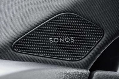 Audi A3 RS3 TFSI quattro Sportback