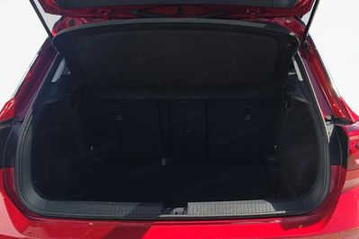 Volkswagen T-ROC 1.5 Tsi Style Dsg