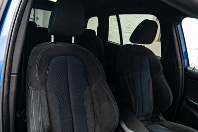 BMW Seria 2 220d GT xDrive M Sport aut