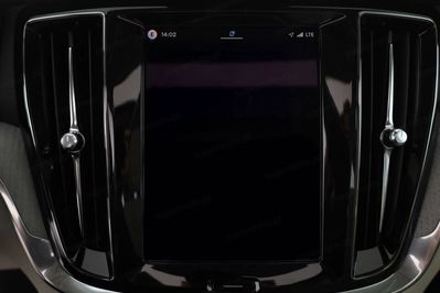 Volvo V60 B4 Plus Bright