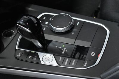 BMW Seria 1 118i