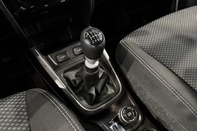 Suzuki Vitara 1.4 4WD