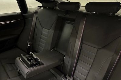 BMW Seria 4 Gran Coupe M440i xDrive