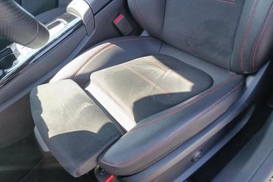 Mercedes CLA 200 mHEV AMG Line 7G-DCT