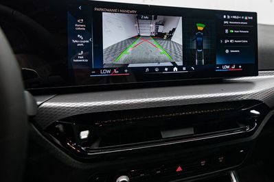 BMW Seria 3 Touring 330i xDrive M Sport