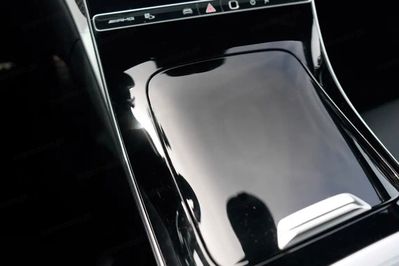 Mercedes CLE AMG 53 4-Matic+