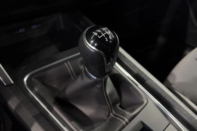 Seat Leon 1.0 Tsi Style