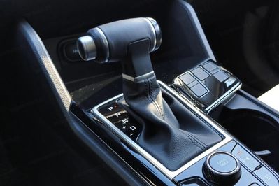 Kia Sportage 1.6 T-GDI  M 2WD DCT